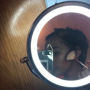 Meet your Posher, Jocelyn